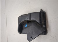  Корпус воздушного фильтра Nissan Juke 2010-2019 20182607 #4