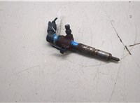1355051 Форсунка топливная Ford Focus 2 2005-2008 20182608 #3