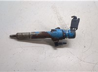 1355051 Форсунка топливная Ford Focus 2 2005-2008 20182608 #4