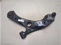 4806810130 Рычаг подвески Toyota C-HR 20182626 #5