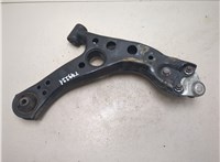 4806810130 Рычаг подвески Toyota C-HR 20182626 #6