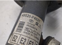 48250F4021 Амортизатор подвески Toyota C-HR 20182652 #2