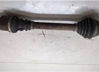 3272PZ Полуось (приводной вал, шрус) Peugeot 5008 2009-2016 20182678 #4