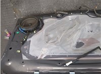 124327, 124426, 39062233 Дверь боковая (легковая) Opel Insignia 2013-2017 20182700 #4
