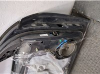 124327, 124426, 39062233 Дверь боковая (легковая) Opel Insignia 2008-2017 20182700 #9