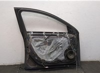 124327, 124426, 39062233 Дверь боковая (легковая) Opel Insignia 2008-2017 20182700 #10