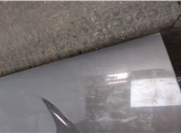 124327, 124426, 39062233 Дверь боковая (легковая) Opel Insignia 2008-2017 20182700 #13