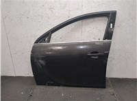 124327, 124426, 39062233 Дверь боковая (легковая) Opel Insignia 2013-2017 20182700 #12