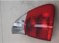 63217164476, 7164476 Фонарь (задний) BMW X5 E53 2000-2007 20182705 #2