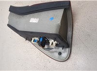 63217164476, 7164476 Фонарь (задний) BMW X5 E53 2000-2007 20182705 #3