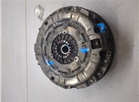 96899520 Маховик Chevrolet Captiva 2011-2016 20182706 #3