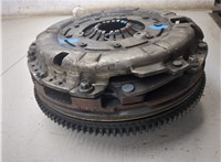 96899520 Маховик Chevrolet Captiva 2011-2016 20182706 #4