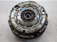 96899520 Маховик Chevrolet Captiva 2011-2016 20182706 #5