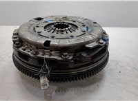 96899520 Маховик Chevrolet Captiva 2011-2016 20182706 #6