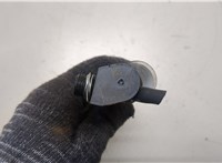 25183186 Форсунка топливная Chevrolet Captiva 2011-2016 20182713 #3