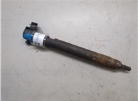 25183186 Форсунка топливная Chevrolet Captiva 2011-2016 20182714 #1