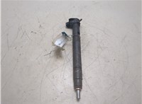 25183186 Форсунка топливная Chevrolet Captiva 2011-2016 20182715 #6
