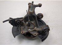 4245002270, 42305F4031 Ступица (кулак, цапфа) Toyota C-HR 20182725 #2