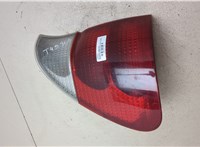 63217164475, 7164475 Фонарь (задний) BMW X5 E53 2000-2007 20182730 #2