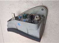 63217164475, 7164475 Фонарь (задний) BMW X5 E53 2000-2007 20182730 #4