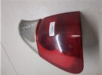 63217164475, 7164475 Фонарь (задний) BMW X5 E53 2000-2007 20182730 #9