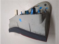 63217164475, 7164475 Фонарь (задний) BMW X5 E53 2000-2007 20182730 #10