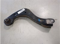 48790F4010 Рычаг подвески Toyota C-HR 2016-2023 20182756 #4