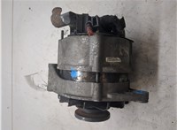 R1030062 Генератор Opel Astra F 1991-1998 20182769 #4