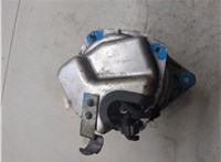 R1030062 Генератор Opel Astra F 1991-1998 20182769 #6