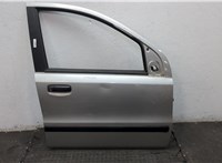 51767630 Дверь боковая (легковая) Fiat Panda 2003-2012 20182795 #2