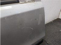 51767630 Дверь боковая (легковая) Fiat Panda 2003-2012 20182795 #7