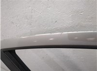 51767630 Дверь боковая (легковая) Fiat Panda 2003-2012 20182795 #9