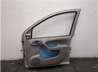 51767630 Дверь боковая (легковая) Fiat Panda 2003-2012 20182795 #10