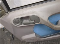 51767630 Дверь боковая (легковая) Fiat Panda 2003-2012 20182795 #11