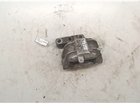 1K0199262AS Подушка крепления двигателя Volkswagen Touran 2006-2010 20182801 #5