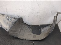  Защита арок (подкрылок) Mazda 3 (BK) 2003-2009 20182837 #8