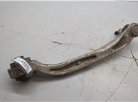 4F0407694H Рычаг подвески Audi A6 (C6) Allroad 2006-2011 20182919 #4