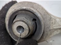4F0407694H Рычаг подвески Audi A6 (C6) Allroad 2006-2011 20182919 #5