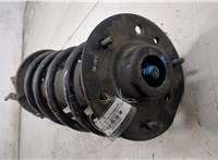 95166267 Амортизатор подвески Chevrolet Captiva 2011-2016 20182920 #5