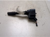 12138643360, 12138615991, 8615991, 8643360 Катушка зажигания Mini Cooper (F56) 2013- 20182954 #4