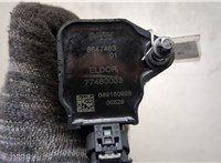 12138643360, 12138615991, 8615991, 8643360 Катушка зажигания Mini Cooper (F56) 2013- 20182958 #5
