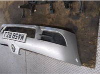 7701209646 Бампер Renault Clio 1998-2008 20182972 #6