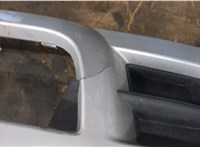 7701209646 Бампер Renault Clio 1998-2008 20182972 #7