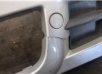 7701209646 Бампер Renault Clio 1998-2008 20182972 #10
