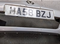7701209646 Бампер Renault Clio 1998-2008 20182972 #14