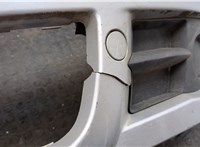 7701209646 Бампер Renault Clio 1998-2008 20182972 #15