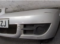7701209646 Бампер Renault Clio 1998-2008 20182972 #16