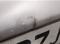7701209646 Бампер Renault Clio 1998-2008 20182972 #17