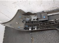 7701209646 Бампер Renault Clio 1998-2008 20182972 #18