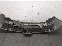 7701209646 Бампер Renault Clio 1998-2008 20182972 #19